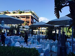 Gran Hotel Guadalpin Banus