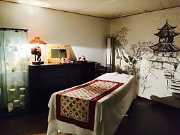 Gran Hotel Guadalpin Banus