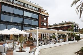 Gran Hotel Guadalpin Banus