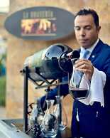 Gran Hotel Guadalpin Banus