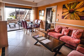 Gran Hotel Guadalpin Banus