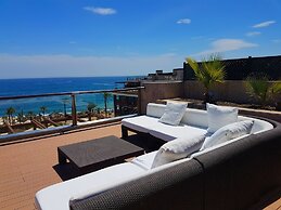 Gran Hotel Guadalpin Banus