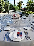 Gran Hotel Guadalpin Banus