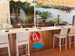 Gran Hotel Guadalpin Banus