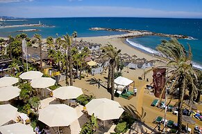 Gran Hotel Guadalpin Banus