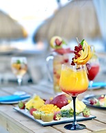 Gran Hotel Guadalpin Banus