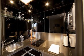 Gran Hotel Guadalpin Banus