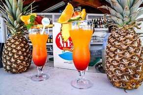 Gran Hotel Guadalpin Banus