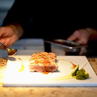 Gran Hotel Guadalpin Banus