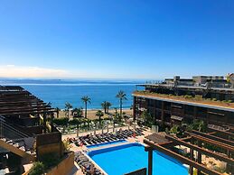 Gran Hotel Guadalpin Banus