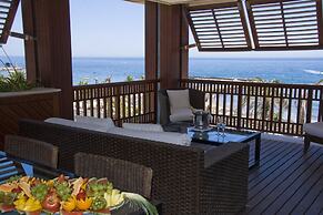 Gran Hotel Guadalpin Banus