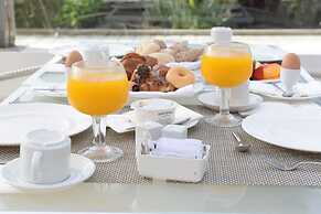 Gran Hotel Guadalpin Banus