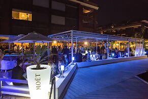 Gran Hotel Guadalpin Banus