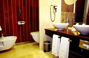 Gran Hotel Guadalpin Banus