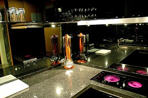 Gran Hotel Guadalpin Banus