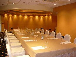 Gran Hotel Guadalpin Banus