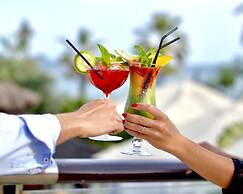 Gran Hotel Guadalpin Banus