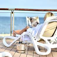 Gran Hotel Guadalpin Banus