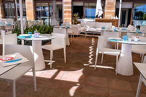 Gran Hotel Guadalpin Banus