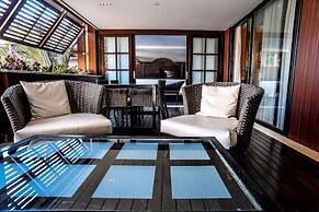 Gran Hotel Guadalpin Banus