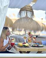 Gran Hotel Guadalpin Banus