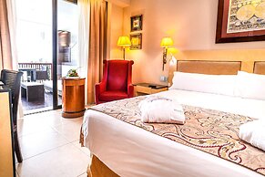 Gran Hotel Guadalpin Banus