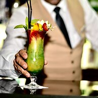 Gran Hotel Guadalpin Banus