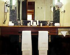 Gran Hotel Guadalpin Banus