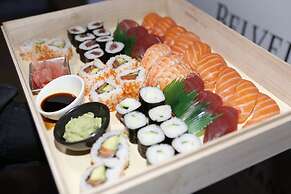 Gran Hotel Guadalpin Banus