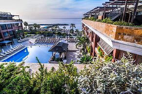 Gran Hotel Guadalpin Banus