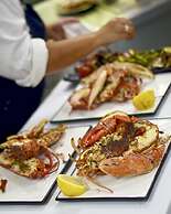 Gran Hotel Guadalpin Banus