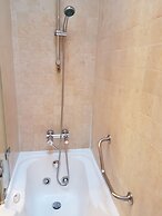 Gran Hotel Guadalpin Banus