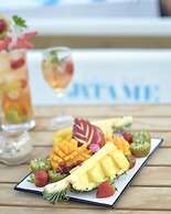 Gran Hotel Guadalpin Banus