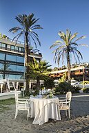Gran Hotel Guadalpin Banus