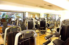 Gran Hotel Guadalpin Banus