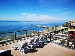 Gran Hotel Guadalpin Banus