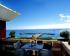 Gran Hotel Guadalpin Banus