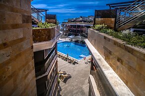 Gran Hotel Guadalpin Banus