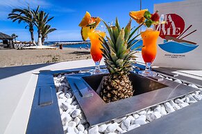 Gran Hotel Guadalpin Banus