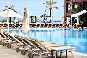 Gran Hotel Guadalpin Banus