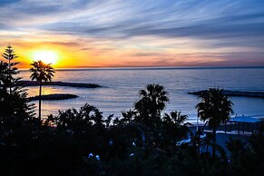 Gran Hotel Guadalpin Banus