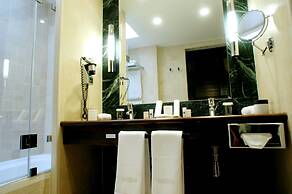 Gran Hotel Guadalpin Banus