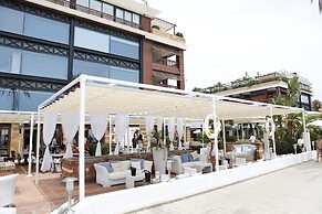 Gran Hotel Guadalpin Banus