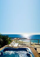 Gran Hotel Guadalpin Banus