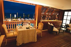 Gran Hotel Guadalpin Banus