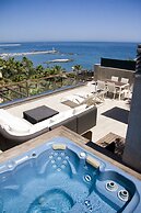 Gran Hotel Guadalpin Banus