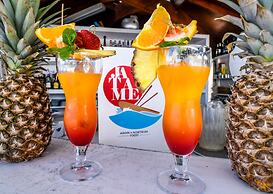 Gran Hotel Guadalpin Banus