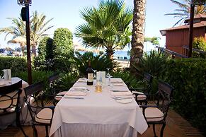 Gran Hotel Guadalpin Banus