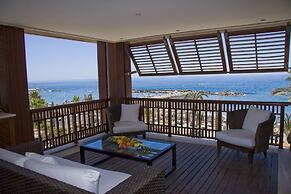 Gran Hotel Guadalpin Banus