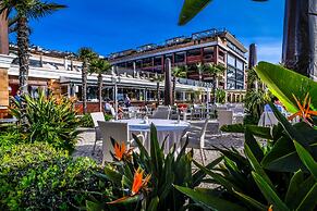 Gran Hotel Guadalpin Banus